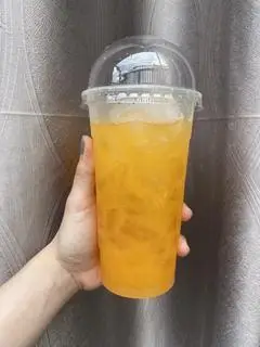 Hình ảnh nước cam 