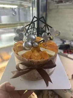 Hình ảnh 5- bông lan trứng muối 
