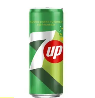 Hình ảnh 7 Up