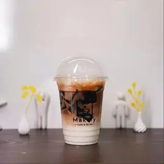 Hình ảnh Phindi Hạnh Nhân