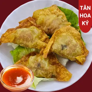 Hình ảnh SỦI CẢO CHIÊN