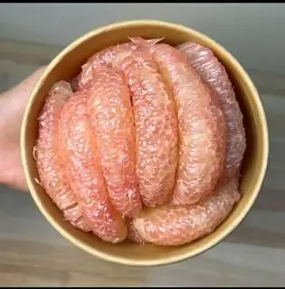 Hình ảnh Bưởi da xanh