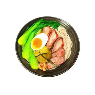 Hình ảnh MÌ MAY MẮN