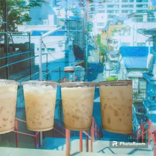 Hình ảnh Cam Sữa 