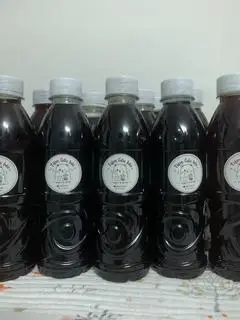 Hình ảnh Sâm lųc vį