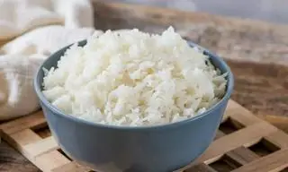 Hình ảnh cơm thêm