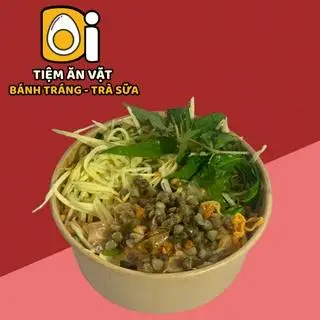 Hình ảnh PHƠI SƯƠNG HẾN