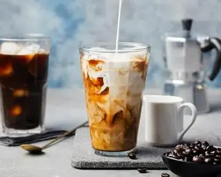 Hình ảnh BẠC XỈU