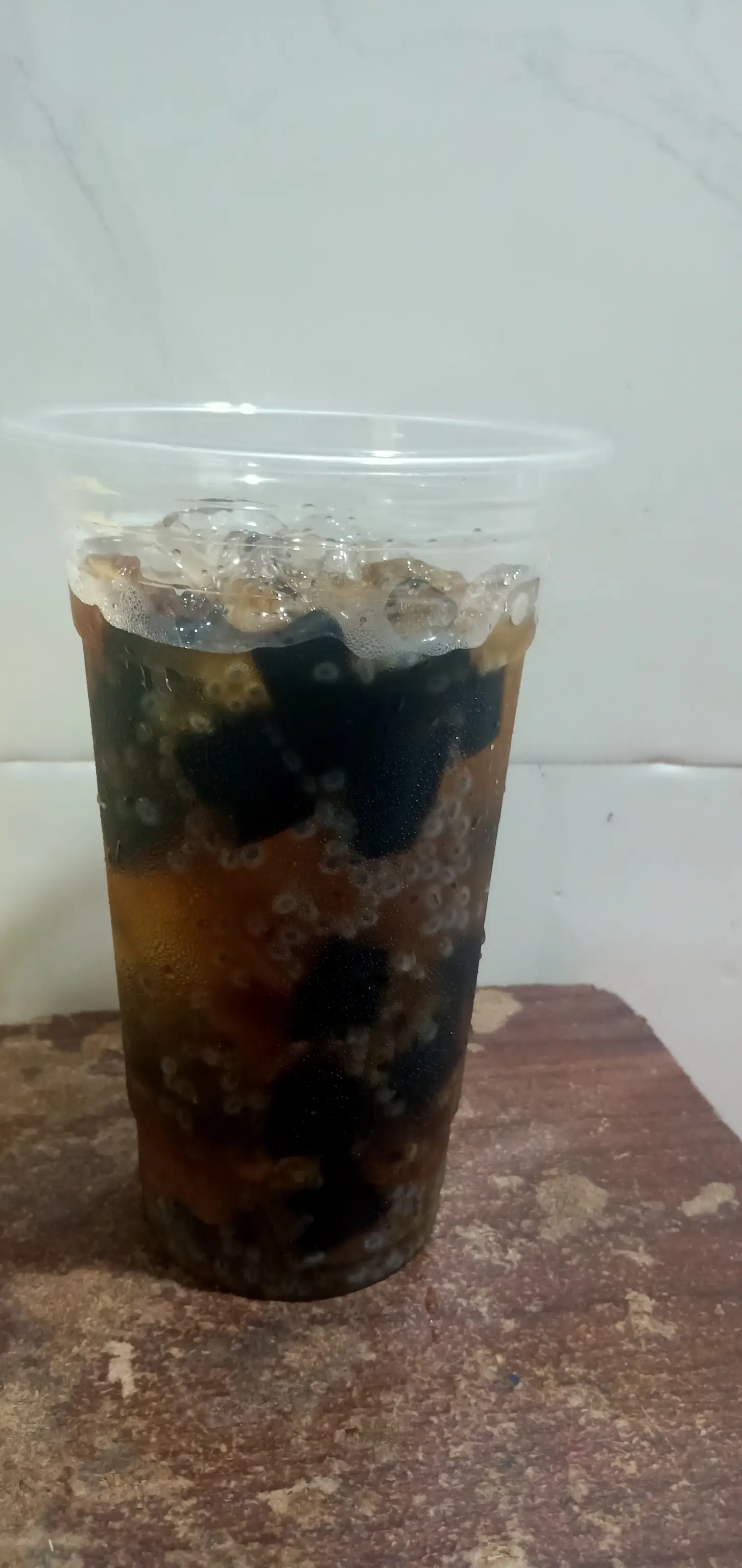 Hình ảnh sương sáo hạt é