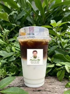 Hình ảnh Bạc xỉu