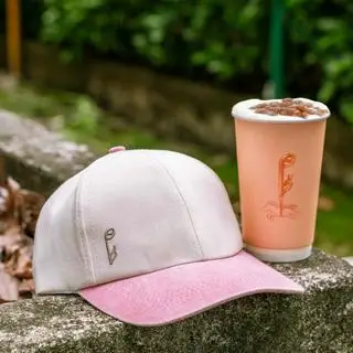 Hình ảnh Combo Mũ Nước Chill Chill