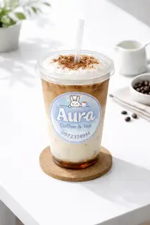 Hình ảnh Bạc xỉu