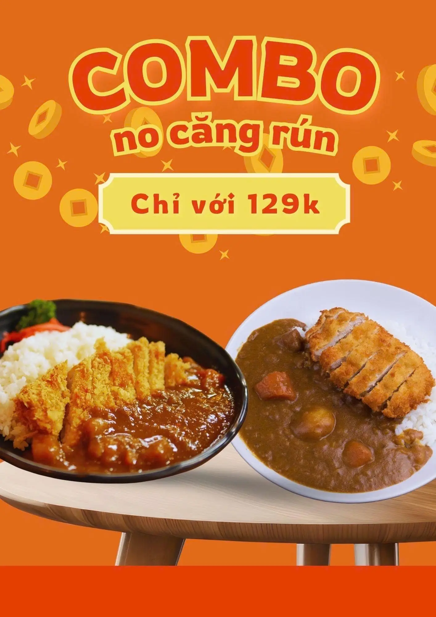 Hình ảnh No Căng Rún