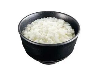 Hình ảnh cơm thêm