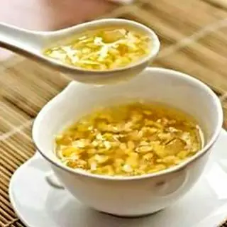 Hình ảnh Chè đỗ xanh