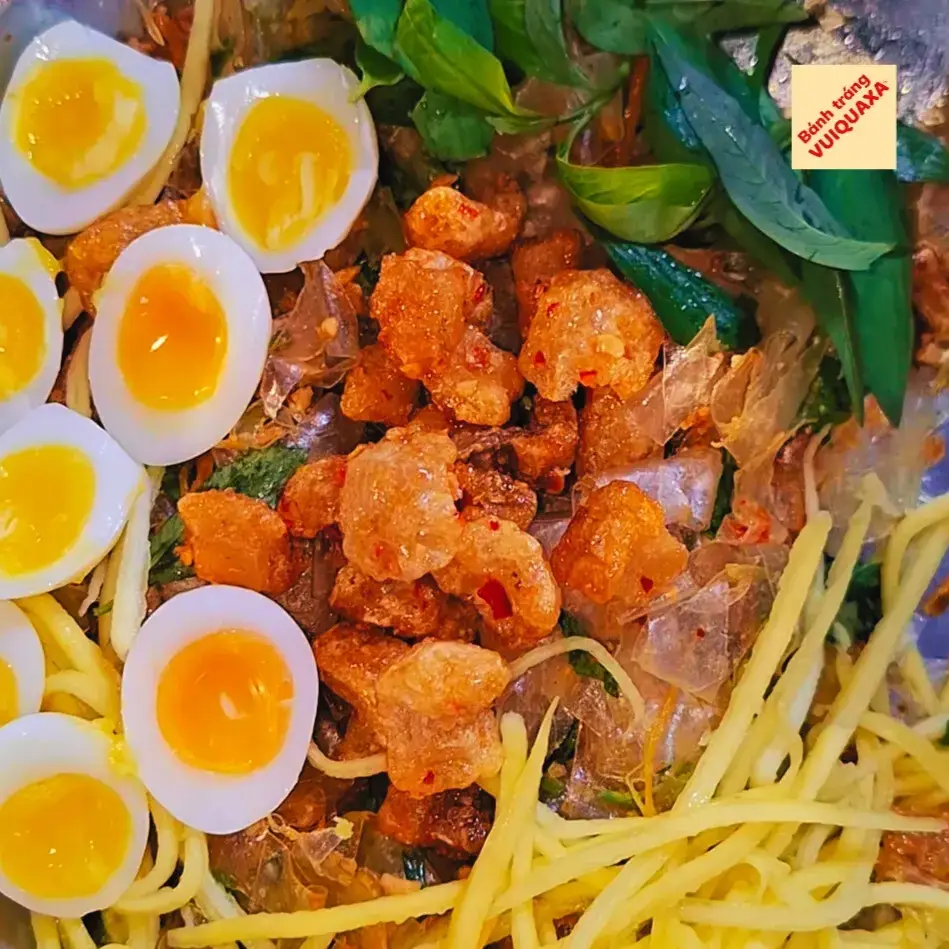 Hình ảnh Siêu Cấp (Bán Chạy)