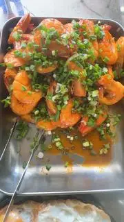 Hình ảnh cơm món