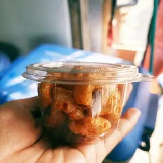 Hình ảnh tốp mở thêm hủ nhỏ 