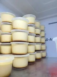 Hình ảnh Caramen