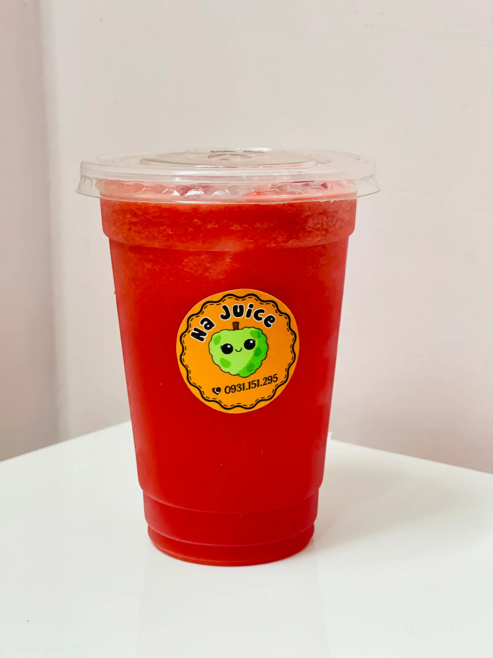Hình ảnh Dưa hấu
