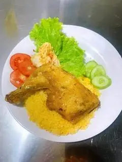 Hình ảnh Gà thêm