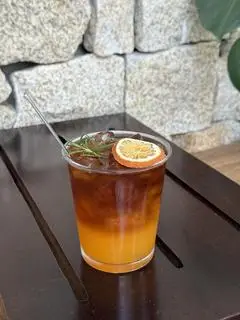 Hình ảnh Cold brew cam