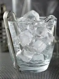 Hình ảnh Tẩy đá