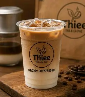 Hình ảnh Bạc xỉu