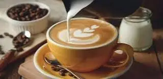 Hình ảnh Coach coffee