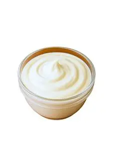 Hình ảnh Kem cheese