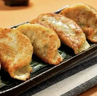 Hình ảnh Madu Chiên (3pcs)