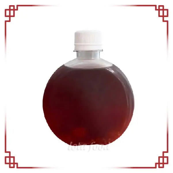 Hình ảnh Sâm Rong Biển Thảo Mộc - Uớp Lạnh, Ko Đá