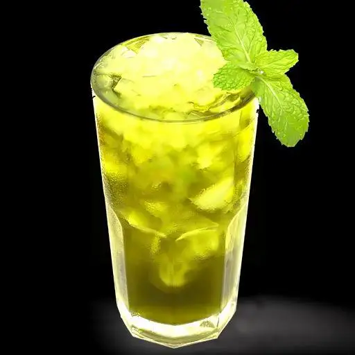 Hình ảnh Năng lượng xanh