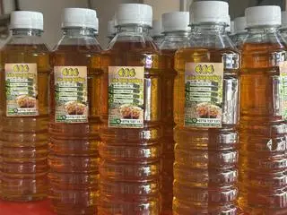 Hình ảnh Combo 3 vị