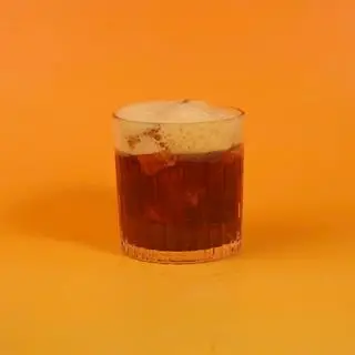 Hình ảnh Cold brew nguyên vị