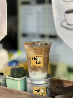 Hình ảnh Bạc xỉu