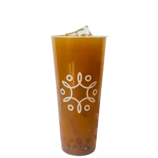 Hình ảnh Trà lài cam xí muội