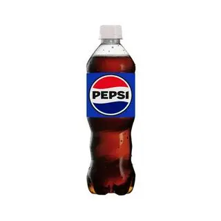 Hình ảnh Nước Pepsi
