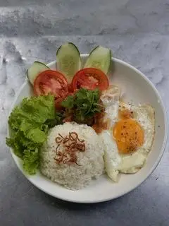 Hình ảnh 8 món giống nhau 