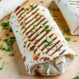 Hình ảnh combo 59k( 1 bánh Tacos+ 1 chai CoCa)