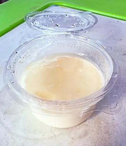 Hình ảnh PANACOTTA 