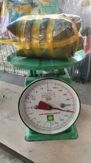 Hình ảnh Chả Lụa - 90k/ Đòn