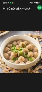 Hình ảnh CHÉN VIÊN 