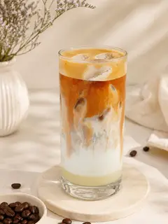 Hình ảnh Bạc xỉu