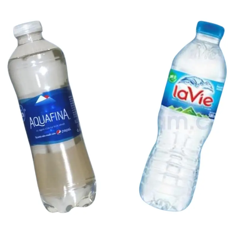 Hình ảnh Nước suối