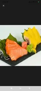 Hình ảnh Set hồi trích dành cho 1 người