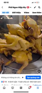 Hình ảnh Lưng gà