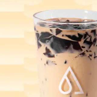 Hình ảnh Hồng Trà Sương Sáo