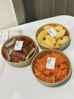 Hình ảnh Mận
