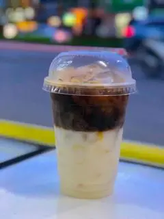 Hình ảnh Bạc xĩu